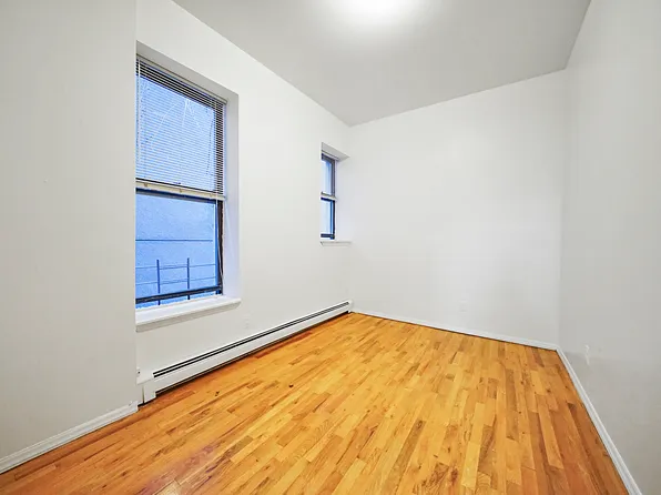 119 Clinton Avenue image 5 of 5