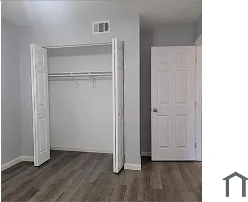 4725 Hayford Way — Photo 5