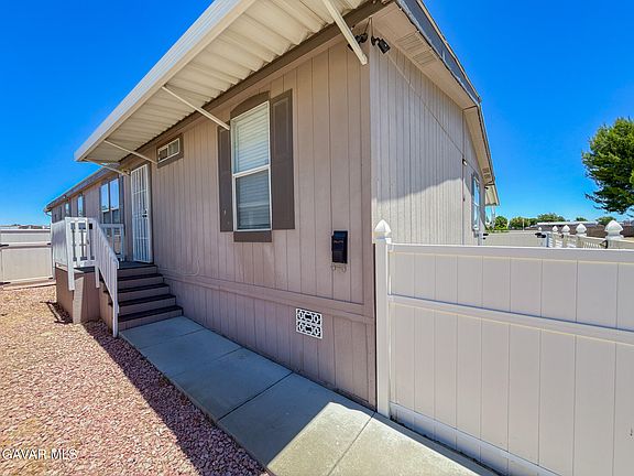 5th image of 45465 25th St E Spc 44