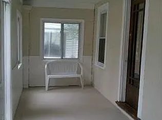 149 Brimfield Rd, Wethersfield, CT 06109