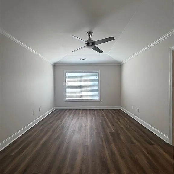 6035 Bayrose Cir — Photo 17