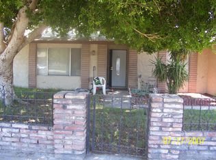 2640 W 20th Pl, Yuma, AZ 85364