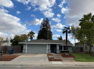 4480 Montril Way, Sacramento, CA