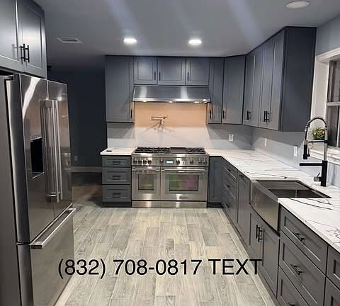 2nd image of 1411 Grand Valley Dr