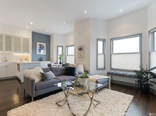 2455 Lombard St, San Francisco, CA 94123