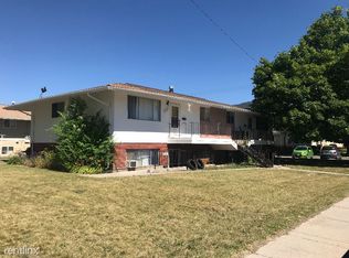 324 Knowles St, Missoula, MT 59801