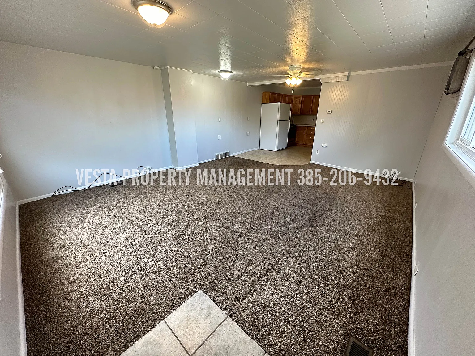 1 bed, 850 sqft, $895 — Photo 2