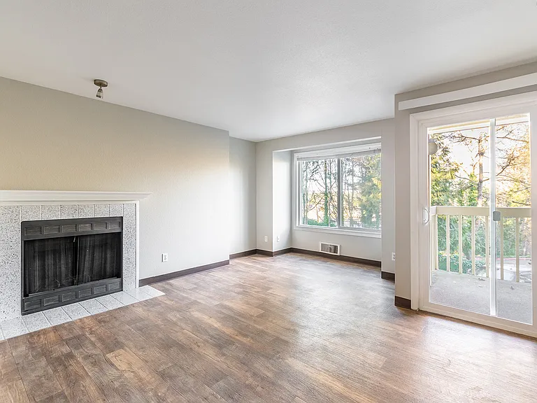 Aspire Apartments at Mountlake Terrace — Photo 22