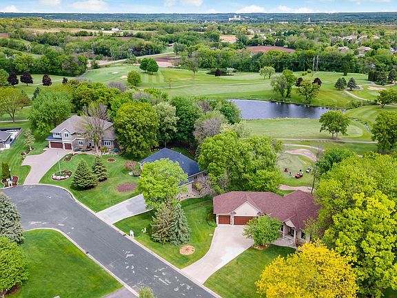 4th image of 757 Stonebrooke Dr