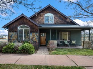 63222 Brad St, Bend, OR 97701