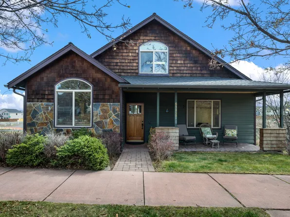 63222 Brad St, Bend, OR 97701