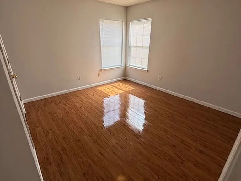 148 Pine Mast Ct — Photo 6