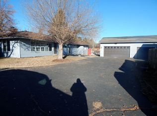 11092 Highway 66, Klamath Falls, OR 97601