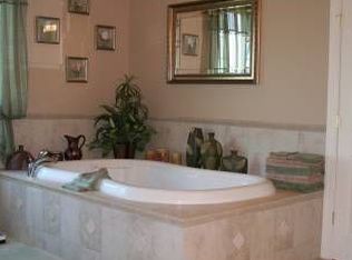 160 Southampton Rd, Brevard, NC 28712