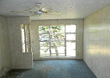 4th image of 67 Tanglewood Dr
