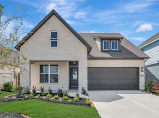 31854 Blossom Ln, Fulshear, TX 77423