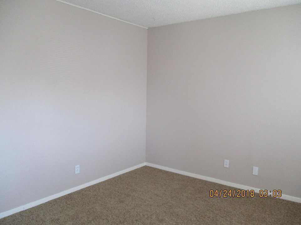 1st image of 2908 W 43rd Ter APT A