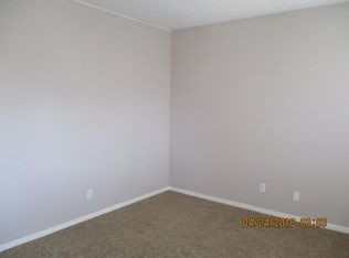 2908 W 43rd Ter APT A, Kansas City, KS 66103