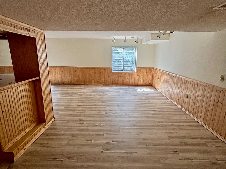 10106 Savannah Sparrow Way — Photo 19
