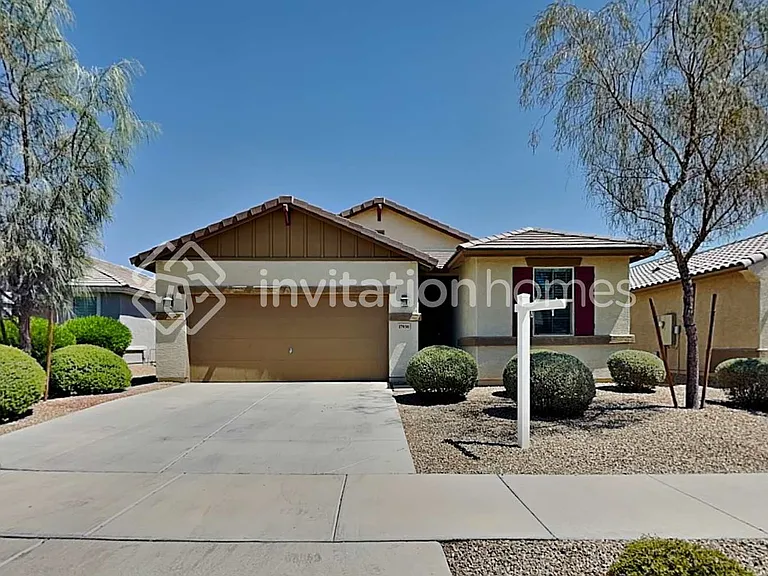 17930 W Villa Chula Ln — Photo 1