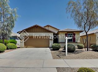 17930 W Villa Chula Ln, Surprise, AZ 85387