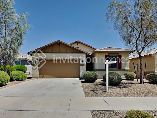 17930 W Villa Chula Ln, Surprise, AZ