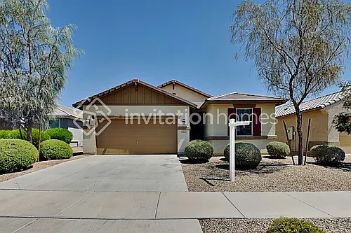 17930 W Villa Chula Ln Photo 1