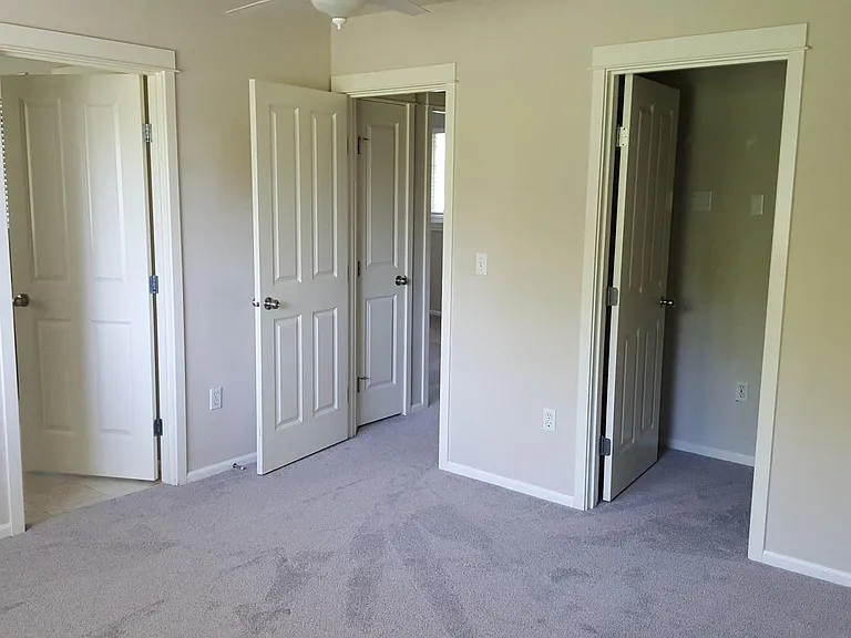 10913 SE 187th Ln #10913 — Photo 41