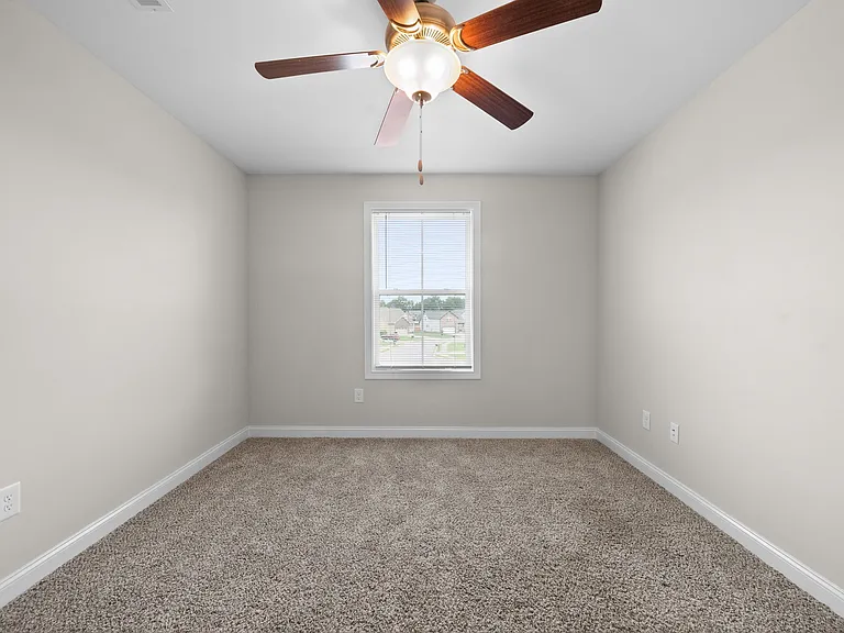 668 Crestone Ct — Photo 25