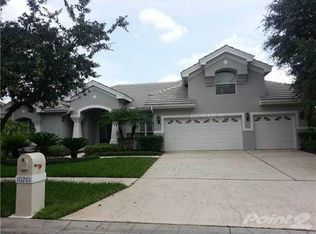 10201 Estuary Dr, Tampa, FL 33647