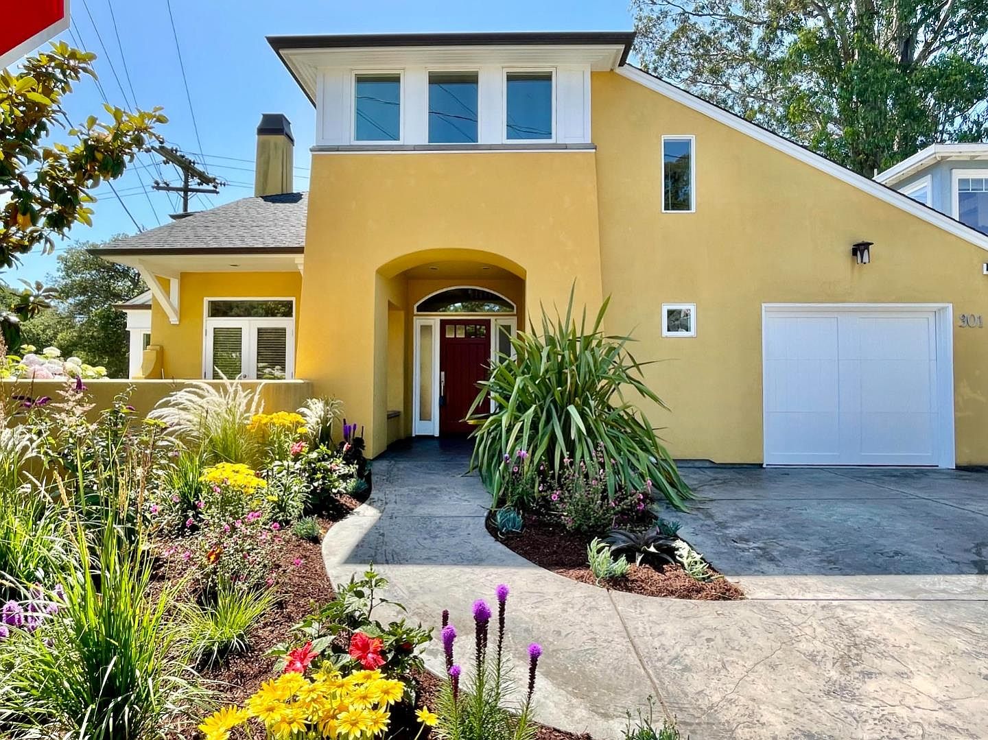 301 McCormick Ave, Capitola, CA 95010 Zillow