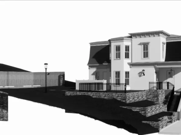 25 High Street, Somersworth, NH 03878