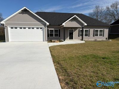 146 Carrington Ln, Albertville, AL, 35950