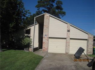 7322 Maple Ln, Baytown, TX 77521