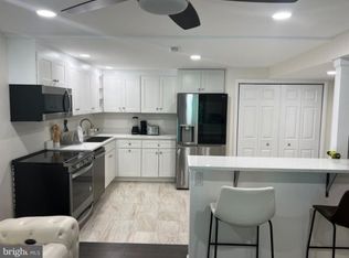 19621 Sparr Spring Rd #1, Montgomery Village, MD 20886