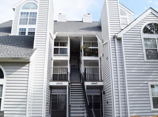 14047 Vista Dr APT 161, Laurel, MD 20707