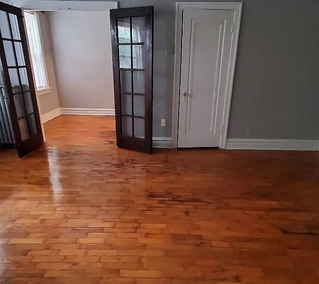 368 North Taylor Avenue — Photo 20