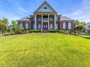 5165 Remington Dr, Brentwood, TN 37027