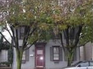 223 S York St, Mechanicsburg, PA