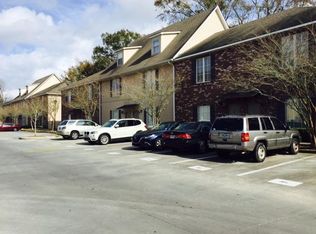 2405 Brightside Dr APT 63, Baton Rouge, LA 70820