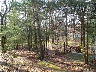 4th image of 19 Smithtown Cres