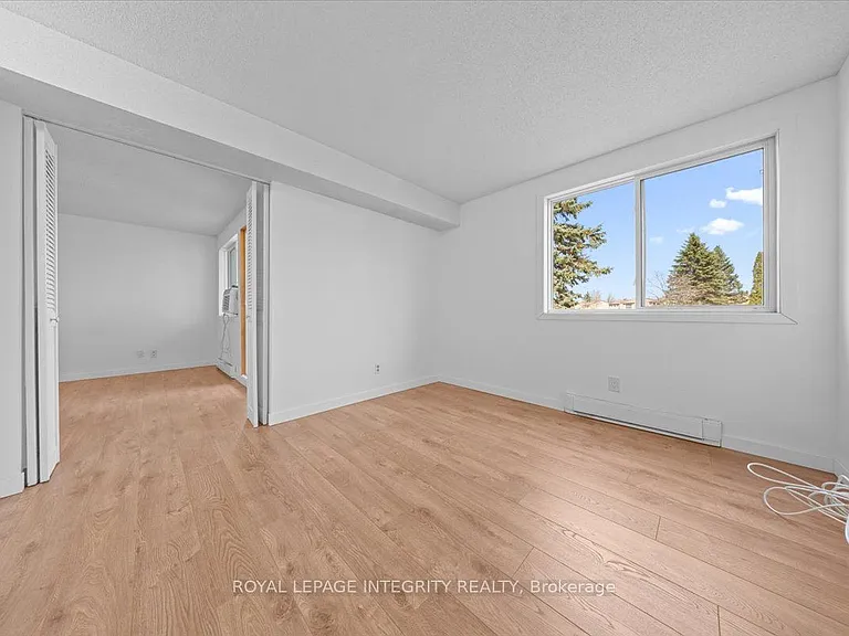 6470 Bilberry Dr #207 — Photo 35