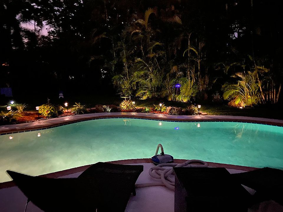 1st image of 4163 NW 58th Dr