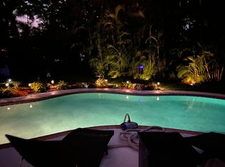 4163 NW 58th Dr, Coconut Creek, FL 33073