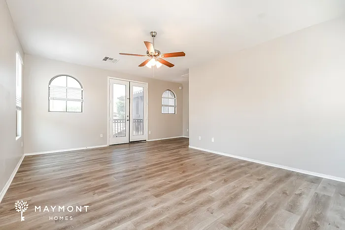 3093 S Joshua Tree Ln — Photo 8