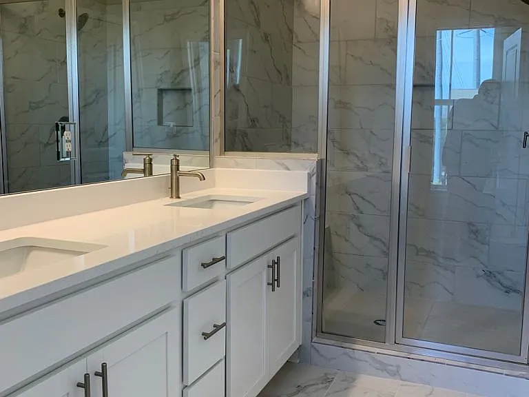 332 Overture Ct — Photo 13