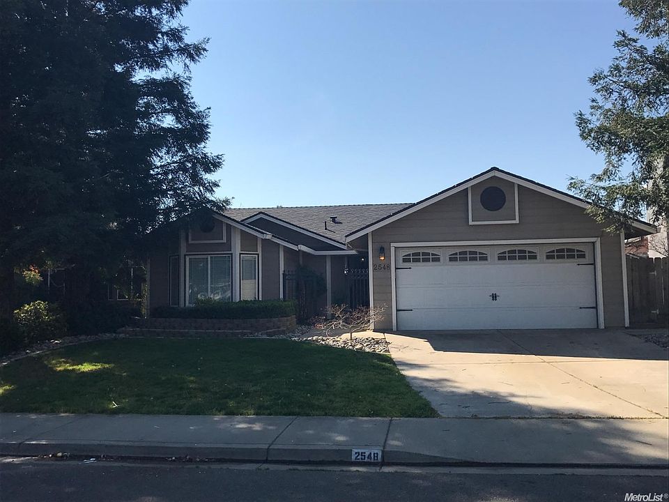 1st image of 2548 Country Manor Dr