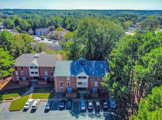 3605 Helix Ct APT 302, Raleigh, NC 27606