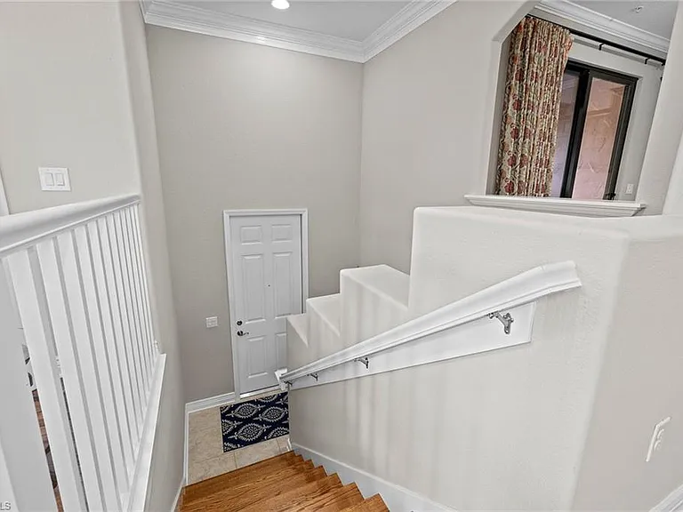 9066 Albion Ln N #51-1 — Photo 30