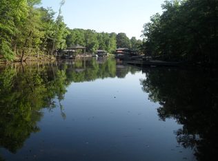 765 Cooks Cove Rdg, Clover, SC 29710